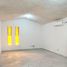 Maison 3 chambre à vendre à Hermosillo, Sonora, Hermosillo