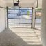 Maison 3 chambre à vendre à Hermosillo, Sonora, Hermosillo