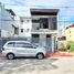 3 Schlafzimmer Villa zu verkaufen in Pasig City, Metro Manila, Pasig City, Eastern District, Metro Manila