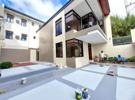 3 Schlafzimmer Villa zu verkaufen in Pasig City, Metro Manila, Pasig City, Eastern District, Metro Manila