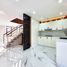 3 Schlafzimmer Villa zu verkaufen in Pasig City, Metro Manila, Pasig City, Eastern District, Metro Manila