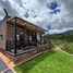 3 chambre Villa for sale in Boyaca, Villa De Leyva, Boyaca