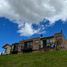 3 Habitación Casa en venta en Boyaca, Villa De Leyva, Boyaca