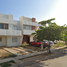 Maison 3 chambre à vendre à Culiacan, Sinaloa, Culiacan, Sinaloa