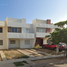 Maison 3 chambre à vendre à Culiacan, Sinaloa, Culiacan, Sinaloa