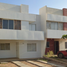 Maison 3 chambre à vendre à Culiacan, Sinaloa, Culiacan, Sinaloa