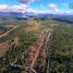  Land for sale in Chile, Parral, Linares, Maule, Chile