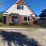 5 Schlafzimmer Haus zu verkaufen in Puerto Montt, Los Lagos, Puerto Montt, Llanquihue