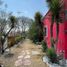Maison 2 chambre à vendre à Puebla, Puebla, Puebla