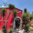Maison 2 chambre à vendre à Puebla, Puebla, Puebla