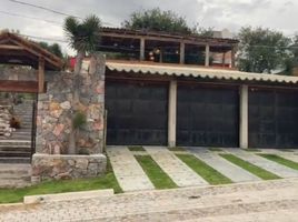 Maison 2 chambre à vendre à Puebla, Puebla, Puebla