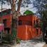 4 Schlafzimmer Haus zu verkaufen in Alvaro Obregon, Mexico City, Alvaro Obregon