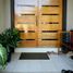 4 Habitación Casa en venta en Paranaque City, Metro Manila, Paranaque City, Southern District