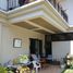 4 Habitación Casa en venta en Paranaque City, Metro Manila, Paranaque City, Southern District