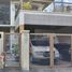 4 Habitación Casa en venta en Paranaque City, Metro Manila, Paranaque City, Southern District