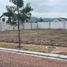  Grundstück zu verkaufen in Guayaquil, Guayas, Guayaquil, Guayaquil