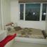 1 Schlafzimmer Wohnung zu verkaufen in Sampaloc, Metro Manila, Sampaloc, Manila, Metro Manila