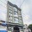 32,292 Sqft Office for sale in Ward 2, Tan Binh, Ward 2