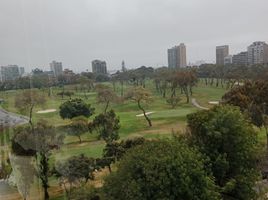 3 Schlafzimmer Appartement zu verkaufen in San Isidro, Lima, San Isidro, Lima, Lima