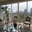 3 Schlafzimmer Appartement zu verkaufen in San Isidro, Lima, San Isidro, Lima, Lima