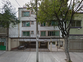 2 Schlafzimmer Wohnung zu verkaufen in Miguel Hidalgo, Mexico City, Miguel Hidalgo