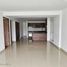 Appartement 3 chambre à vendre à El Marques, Queretaro, El Marques
