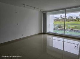 Appartement 3 chambre à vendre à El Marques, Queretaro, El Marques