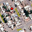 2 Bedroom House for sale in Pitiquito, Sonora, Pitiquito