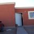 2 Bedroom House for sale in Pitiquito, Sonora, Pitiquito