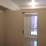 1 Habitación Departamento en venta en Balintawak LRT-1, Quezon City, Quezon City