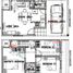 3 Schlafzimmer Villa zu verkaufen in Quezon City, Metro Manila, Quezon City, Eastern District