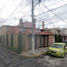Villa 3 chambre à vendre à Toluca, Mexico, Toluca