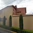Villa 3 chambre à vendre à Toluca, Mexico, Toluca