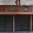 Villa 3 chambre à vendre à Toluca, Mexico, Toluca