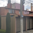 Villa 3 chambre à vendre à Toluca, Mexico, Toluca
