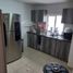 6 Habitación Casa en venta en Zapopan, Jalisco, Zapopan