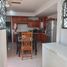 6 Habitación Casa en venta en Zapopan, Jalisco, Zapopan