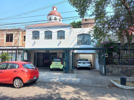 6 Habitación Casa en venta en Zapopan, Jalisco, Zapopan