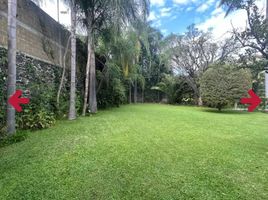 Terrain à vendre à Cuernavaca, Morelos, Cuernavaca, Morelos