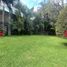 Terrain à vendre à Cuernavaca, Morelos, Cuernavaca, Morelos