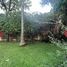 Terrain à vendre à Cuernavaca, Morelos, Cuernavaca, Morelos