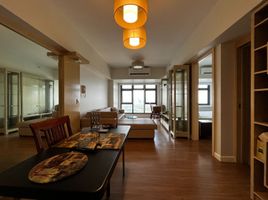 1 Habitación Departamento en venta en Pasig City, Metro Manila, Pasig City