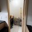 1 Habitación Departamento en venta en Pasig City, Metro Manila, Pasig City