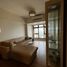 1 Habitación Departamento en venta en Pasig City, Metro Manila, Pasig City