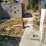  Land for sale in Jesus Maria, Aguascalientes, Jesus Maria