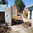  Land for sale in Jesus Maria, Aguascalientes, Jesus Maria