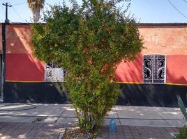  Land for sale in Jesus Maria, Aguascalientes, Jesus Maria
