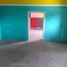  Land for sale in Jesus Maria, Aguascalientes, Jesus Maria
