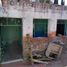  Land for sale in Jesus Maria, Aguascalientes, Jesus Maria