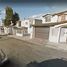 Villa 4 chambre à vendre à Monterrey, Nuevo Leon, Monterrey, Nuevo Leon